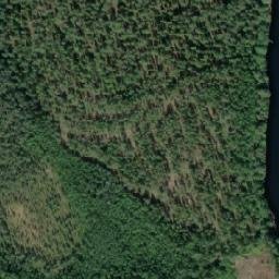 Satellite imagery of Salakonniemi, FI
