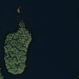 Satellite imagery of Salakonniemi, FI