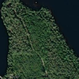 Satellite imagery of Salakonniemi, FI