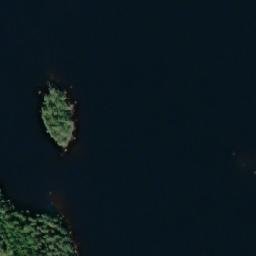 Satellite imagery of Lahdenniemi, FI