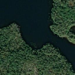 Satellite imagery of Niittyniemi, FI