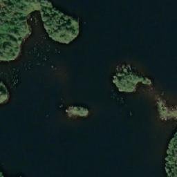 Satellite imagery of Niittyniemi, FI