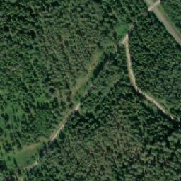 Satellite imagery of Saviniemi, FI