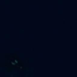 Satellite imagery of Sandskjerflua, NO