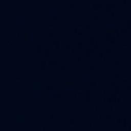Satellite imagery of Sandskjerflua, NO