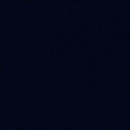 Satellite imagery of Sandskjerflua, NO