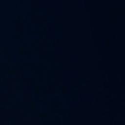 Satellite imagery of Kvalvikskjera, NO