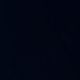 Satellite imagery of Kvalvikskjera, NO