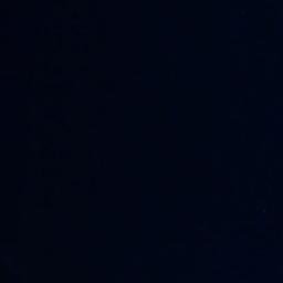 Satellite imagery of Røyrvikneset, NO