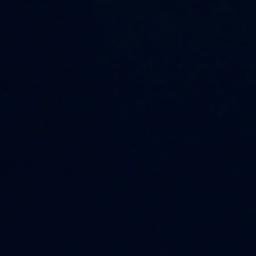 Satellite imagery of Håskjera, NO