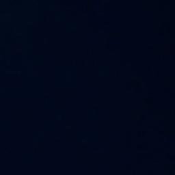 Satellite imagery of Håskjera, NO