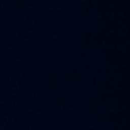 Satellite imagery of Håskjera, NO