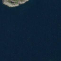 Satellite imagery of Kjeholmen, NO