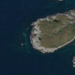 Satellite imagery of Kjeholmskjeret, NO