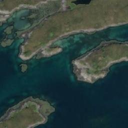 Satellite imagery of Kjeholmskjeret, NO