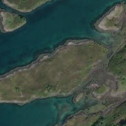 Satellite imagery of Siriskjera, NO