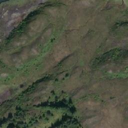 Satellite imagery of Skatsundneset, NO