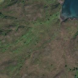 Satellite imagery of Skatsundneset, NO