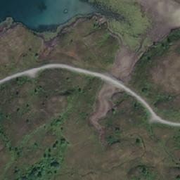 Satellite imagery of Selneset, NO