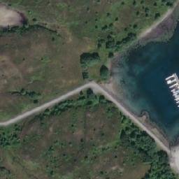 Satellite imagery of Selneset, NO
