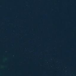 Satellite imagery of Nyhamna, NO