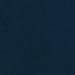 Satellite imagery of Nyhamna, NO