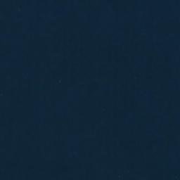 Satellite imagery of Steinsneset, NO