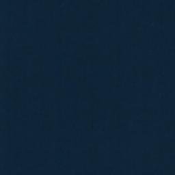 Satellite imagery of Steinsneset, NO