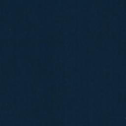 Satellite imagery of Steinsneset, NO