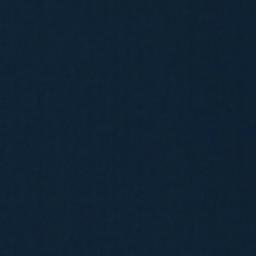 Satellite imagery of Leverskjeret, NO