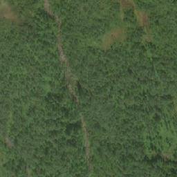 Satellite imagery of Hammaren, NO