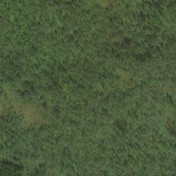 Satellite imagery of Hammaren, NO