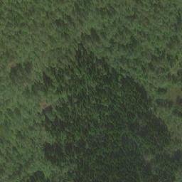 Satellite imagery of Hammaren, NO