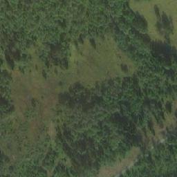 Satellite imagery of Mongshamran, NO