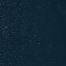 Satellite imagery of Honnhammarneset, NO
