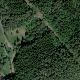 Satellite imagery of Honnhammarneset, NO