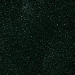 Satellite imagery of Hietaniemennenä, FI