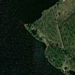 Satellite imagery of Hietaniemennenä, FI