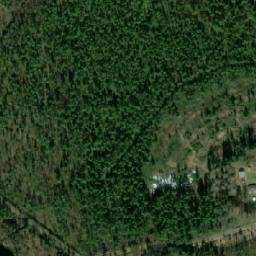 Satellite imagery of Hietaniemennenä, FI