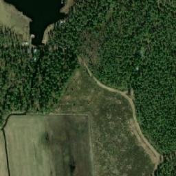 Satellite imagery of Keltaharju, FI