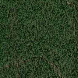 Satellite imagery of Keltaharju, FI