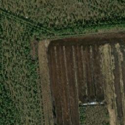 Satellite imagery of Keltaharju, FI