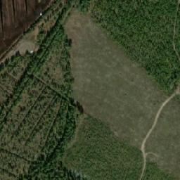 Satellite imagery of Peltoniemi, FI