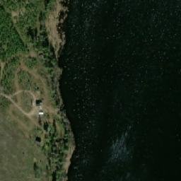 Satellite imagery of Peltoniemi, FI