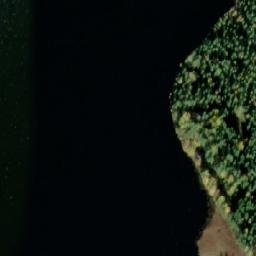 Satellite imagery of Peltoniemi, FI