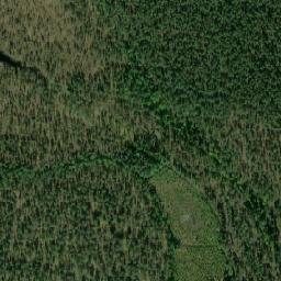 Satellite imagery of Antinkivi, FI