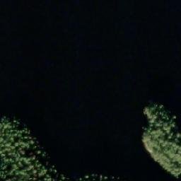 Satellite imagery of Antinniemi, FI