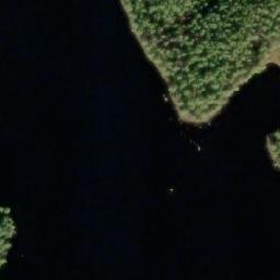 Satellite imagery of Antinniemi, FI