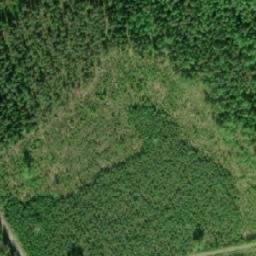 Satellite imagery of Sarviniemi, FI
