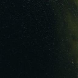 Satellite imagery of Majonluoto, FI